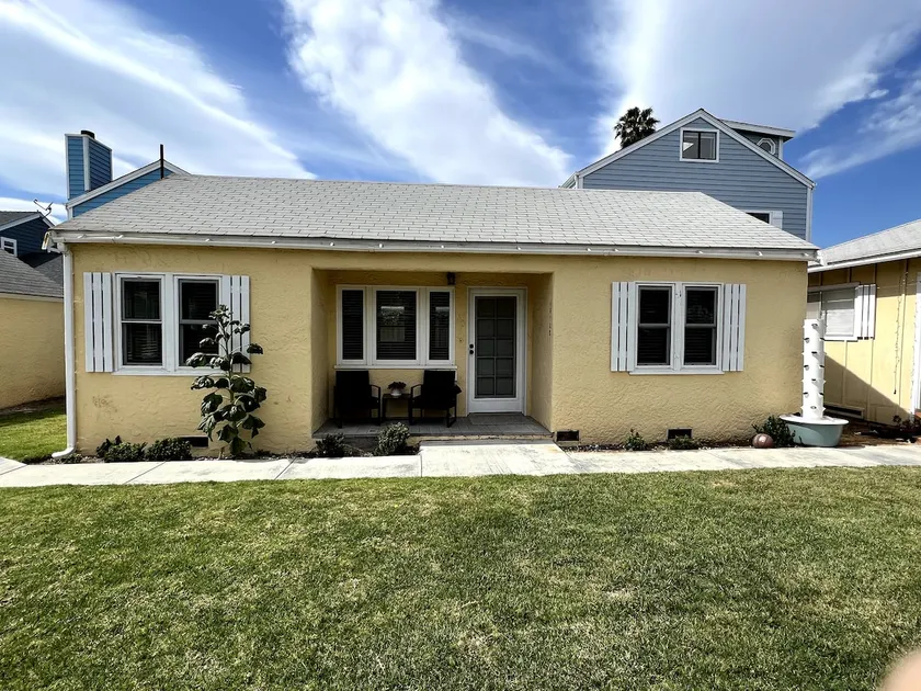H2O Bungalow C - Image 1