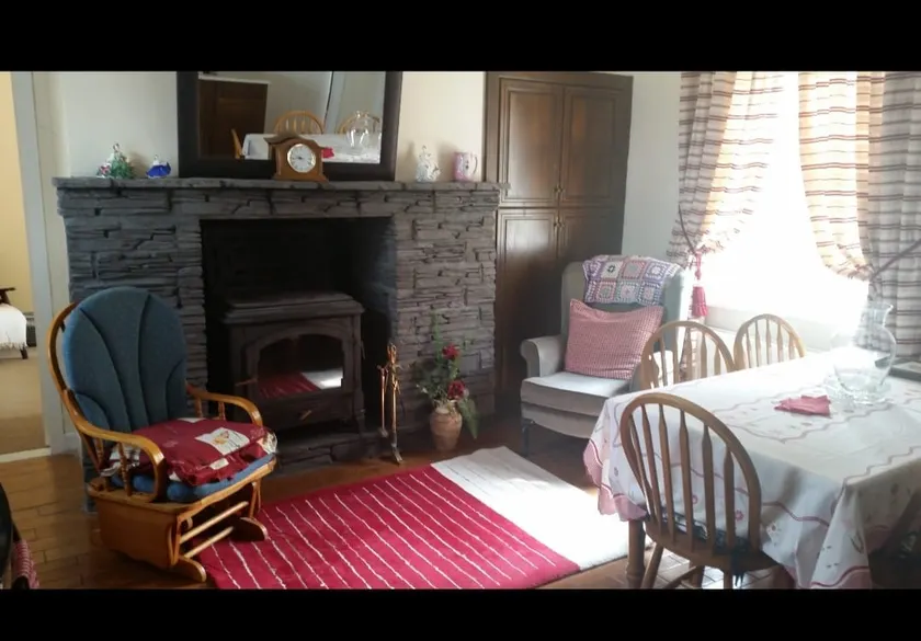Delightful 3 bed cottage in the scenic burren - Image 1