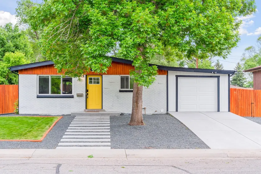 5BR | Sleeps 12 | Game Room + Red Rocks, Denver - Image 1