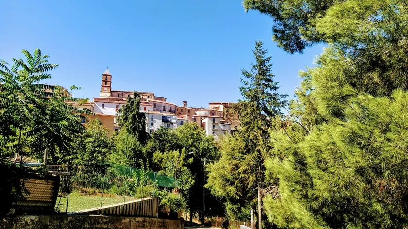 CASA GAIA - Image 1
