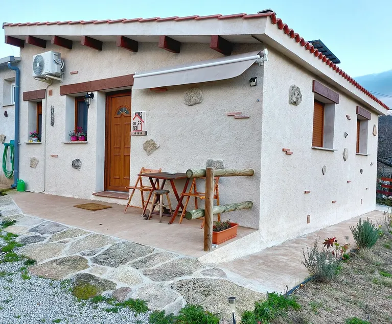 The Refuge of the Arribes 2 - Image 1