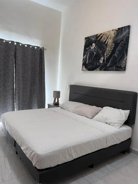 Super well located loft in Puerto Vallarta! - Image 1