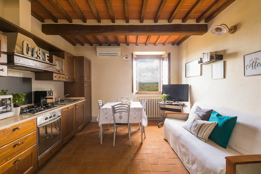 Casa Franci - Image 1