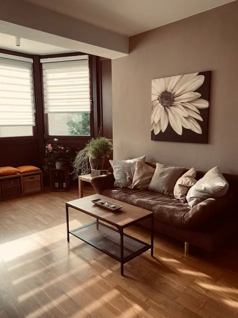 Apartment Riesling Klerner - Image 1