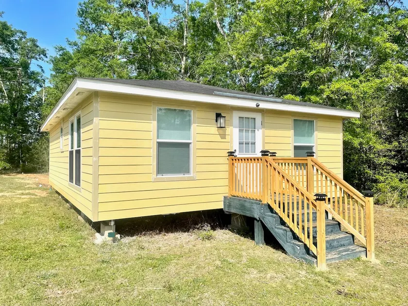 ** ✝️ Christian Retreat ** on 15 acres near Pensacola beach & hiking trails! - Image 1
