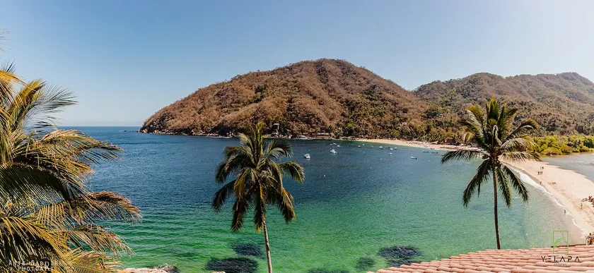 La Mexicana, House with spectacular ocean views - Image 1