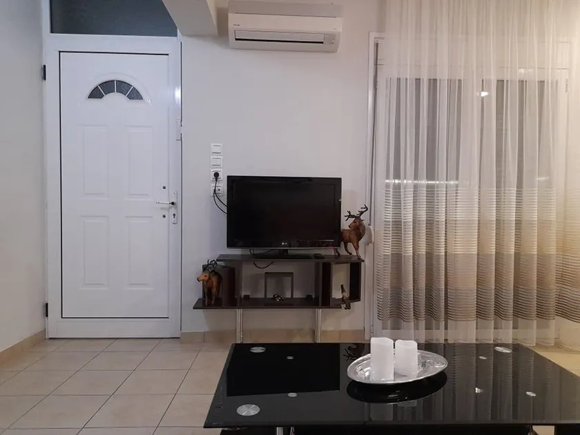 NASDIG HOME - Image 1