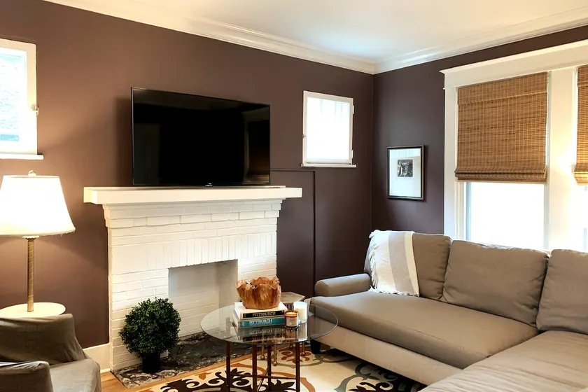 Boxwood House | Sewickley Retreat + Hot Tub - Image 1