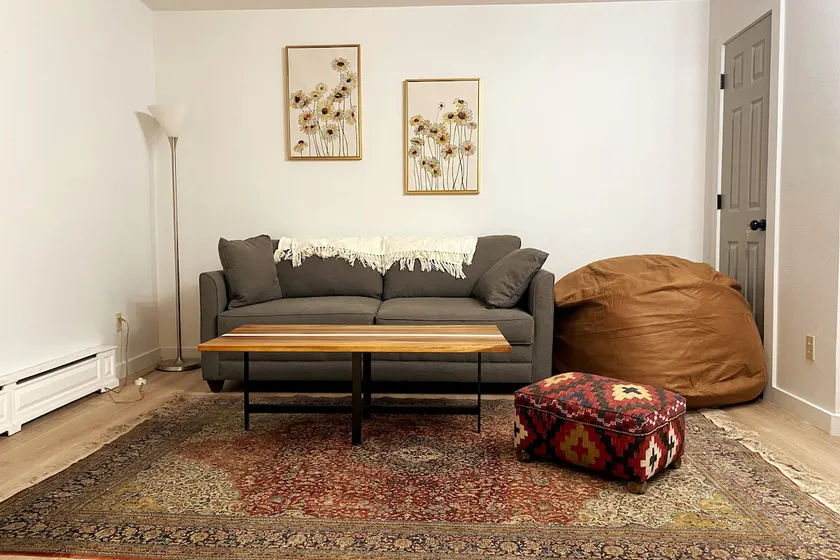 Lovely 1-bedroom condo downtown Durango - Image 1