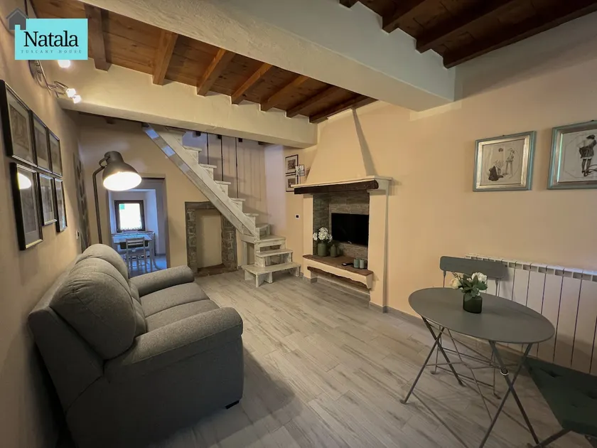 Casa Natala - Image 1