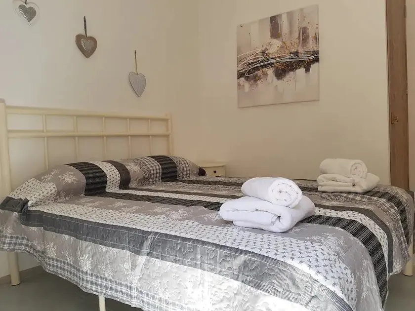 Valletta Historic City Center Charming Studio - Image 1