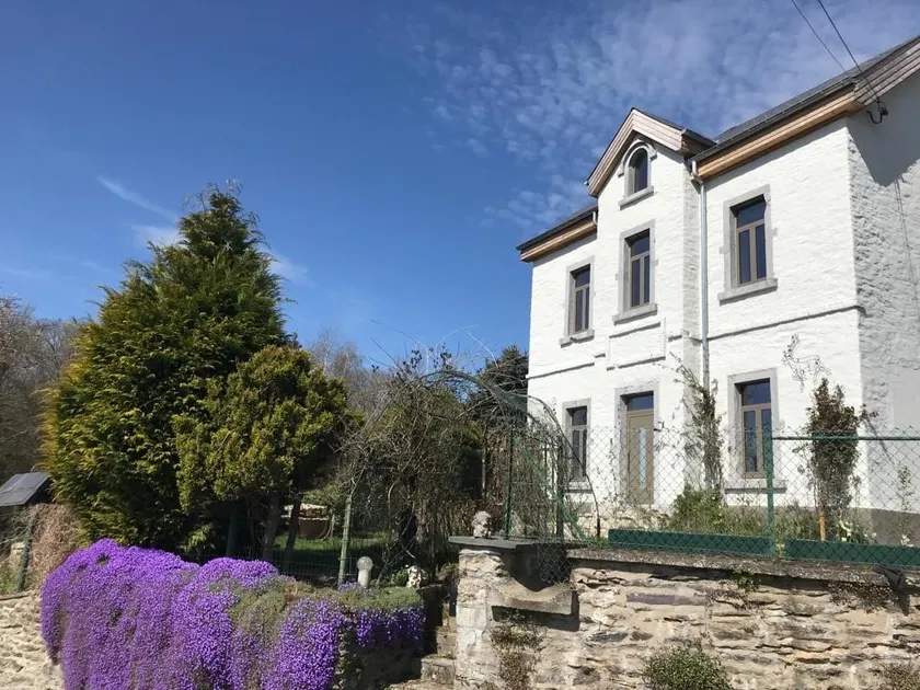 Ecole Vissoule - Image 1
