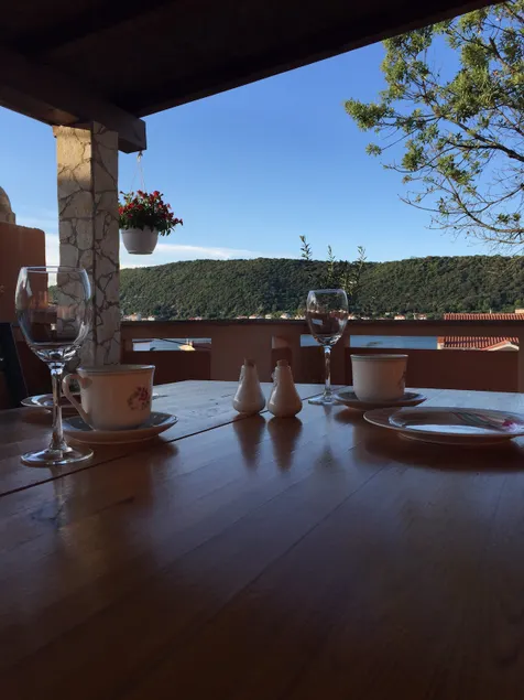 Guesthouse Tariba - Image 1