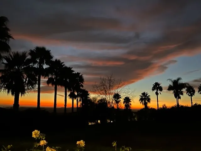 Ocean Breezes VRBO - Image 1