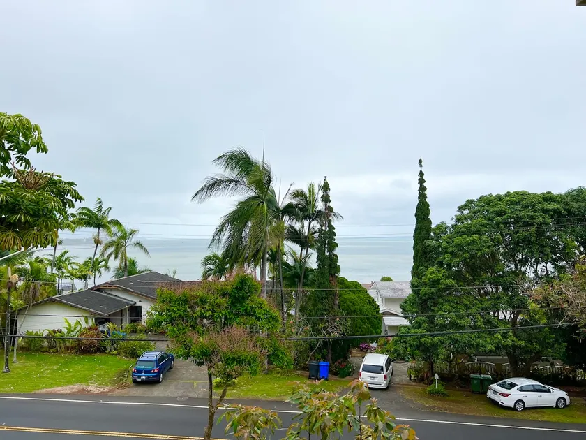 Breathtaking Ocean Views - 2 BR Vacation Home - - Image 1