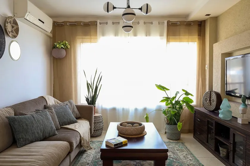 Rotem Home - Image 1
