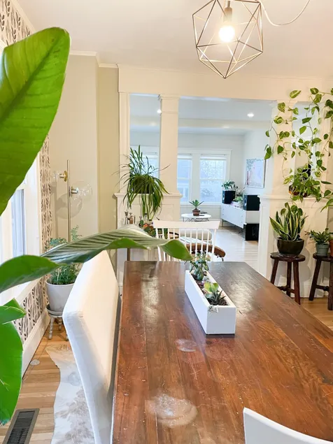 Bright Family Oasis Near Boston w/ Parking - Image 1