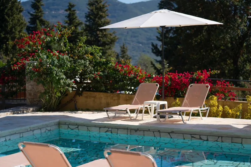 Infinity Villa - Image 1