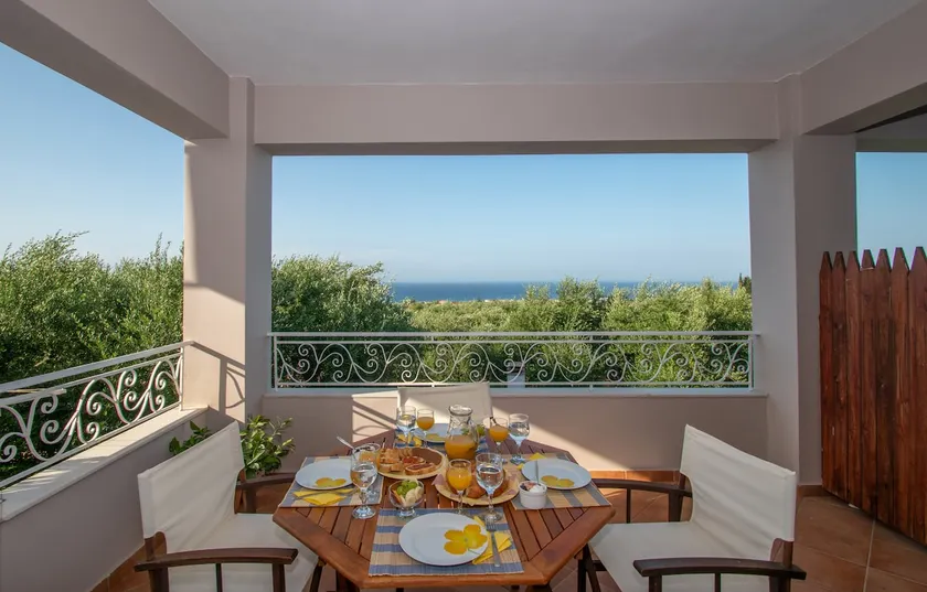 Villa Zoi - Image 1