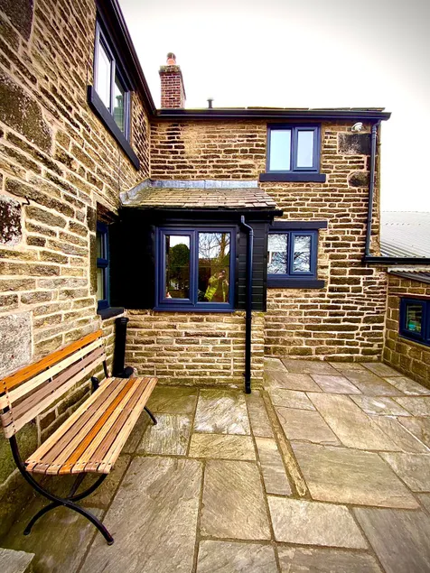Frankie's Cottage - Image 1