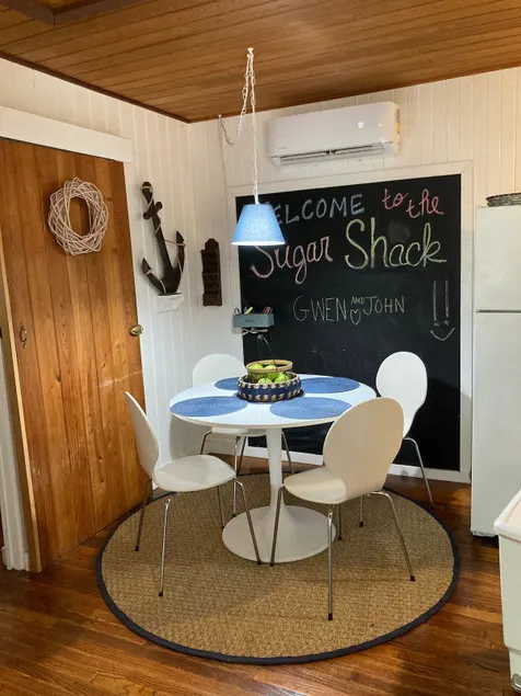 Suwannee Sugar Shack - Image 1