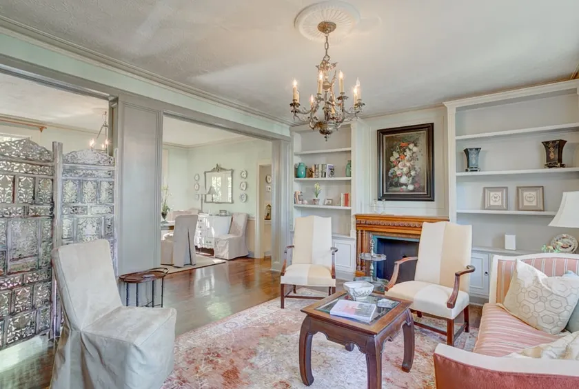 “Laurel”-Light-filled apt.-Belhaven-Q/2 Twin-for 4 - Image 1