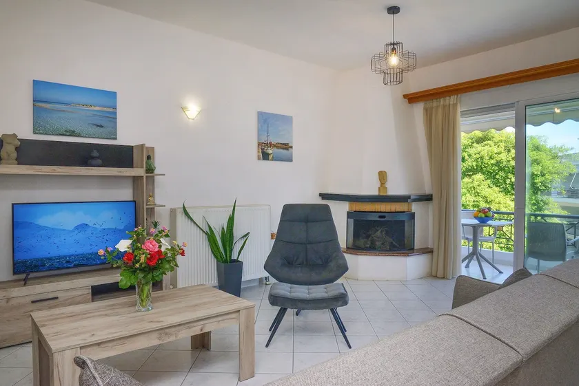 Gavalas Urban Home - Image 1