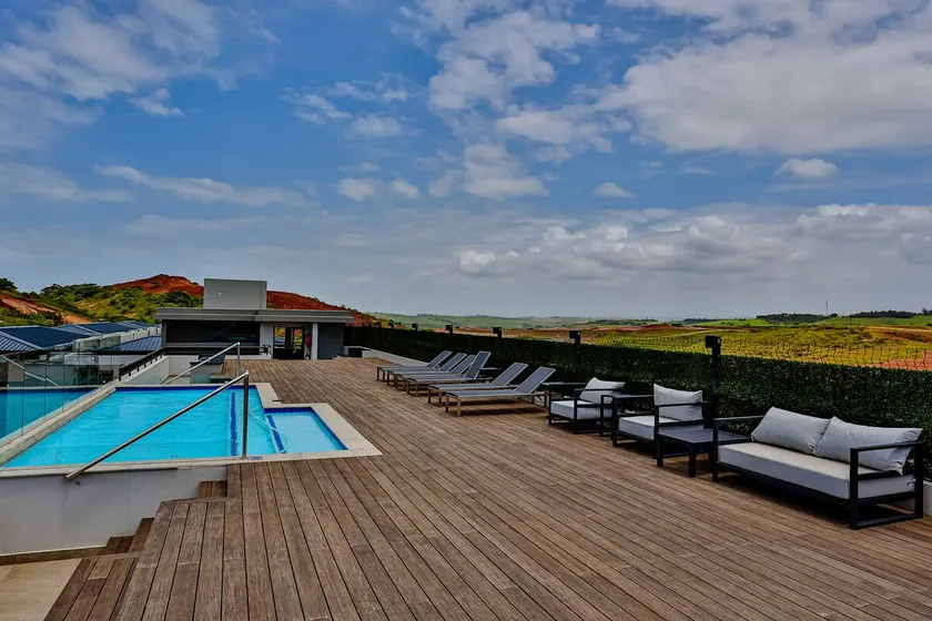 Zimbali Lakes Boulevard Suites - Image 1