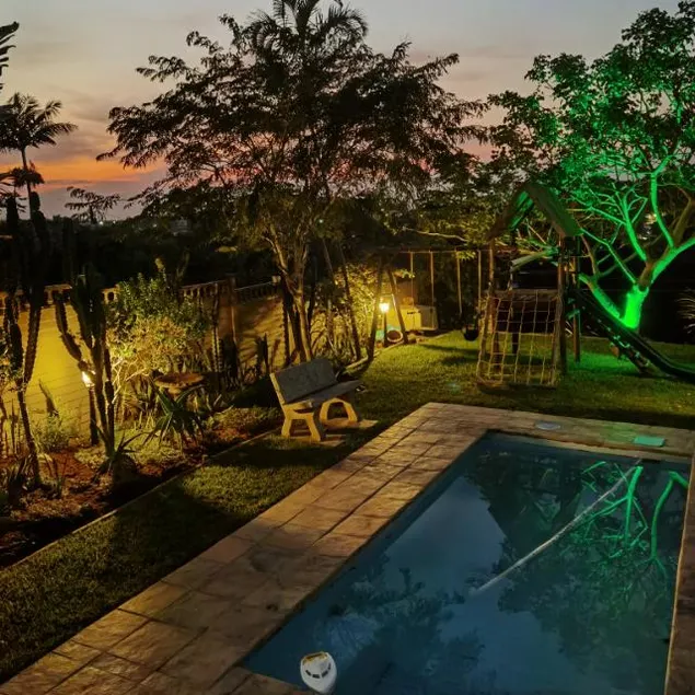 Calla-Cottage Dolphin Coast, central Ballito - Image 1