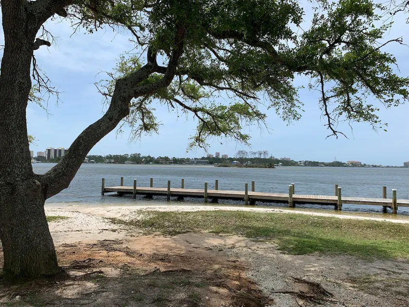 Guest Suite Hideaway — 5 mins from beach - Image 1
