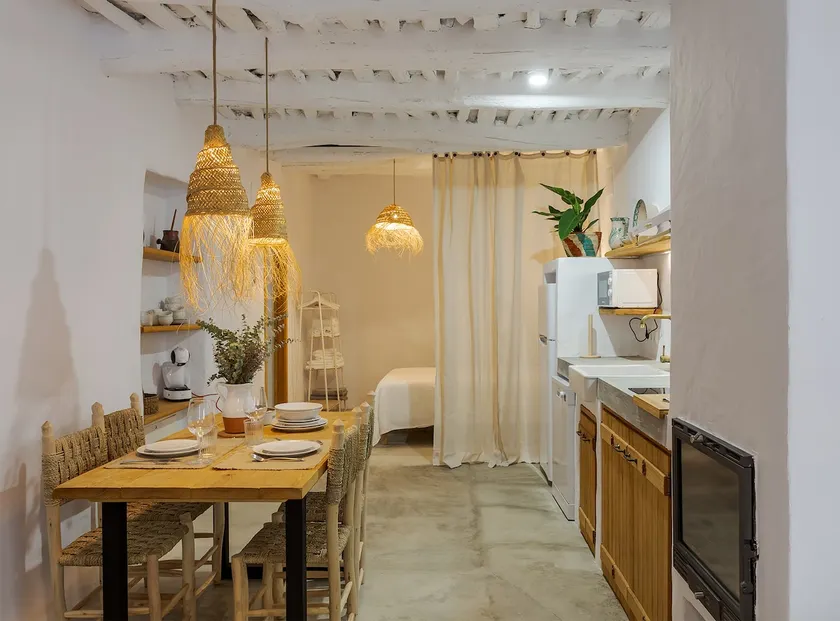 Casa Santiago House Boutique - Image 1
