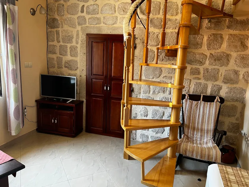 Gudelj Apartments - Image 1