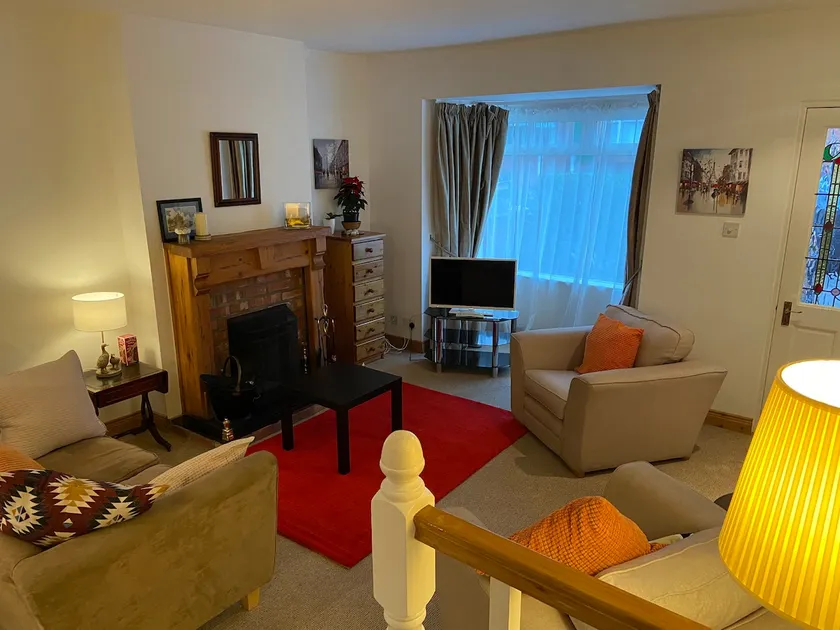 Tim’s Place - Image 1