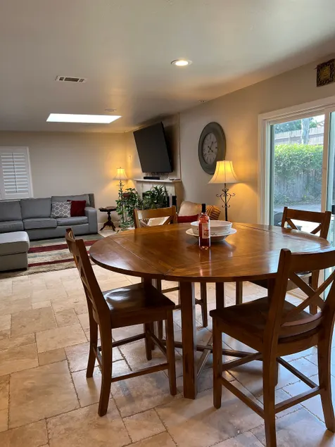 Entire 3 Bedroom, 2 Bath Home in Arroyo Grande, CA - Image 1