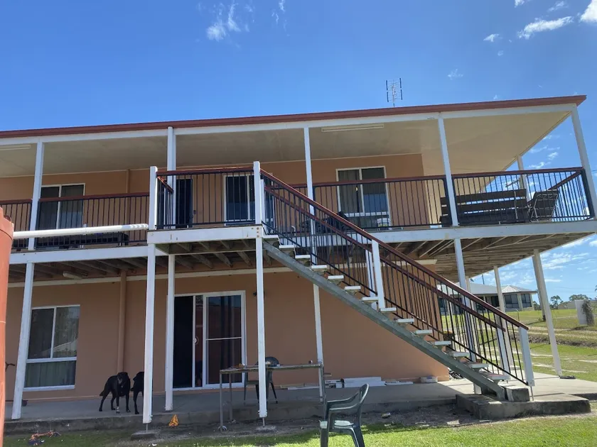 34 Coral St Turkey beach, Fisherman's getaway - Image 1