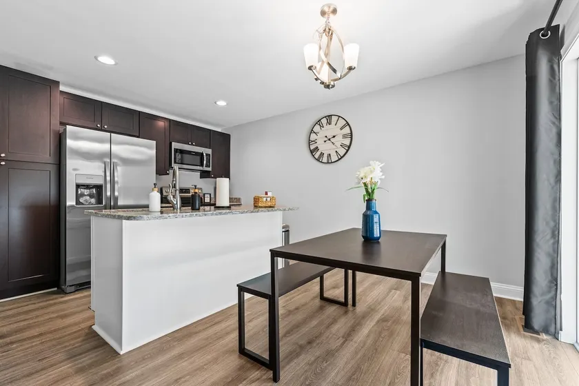 New Pines Retreat - Image 1