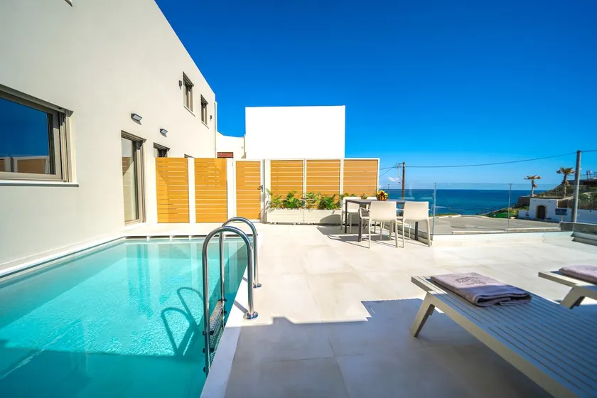 Casa Calma ll - Image 1