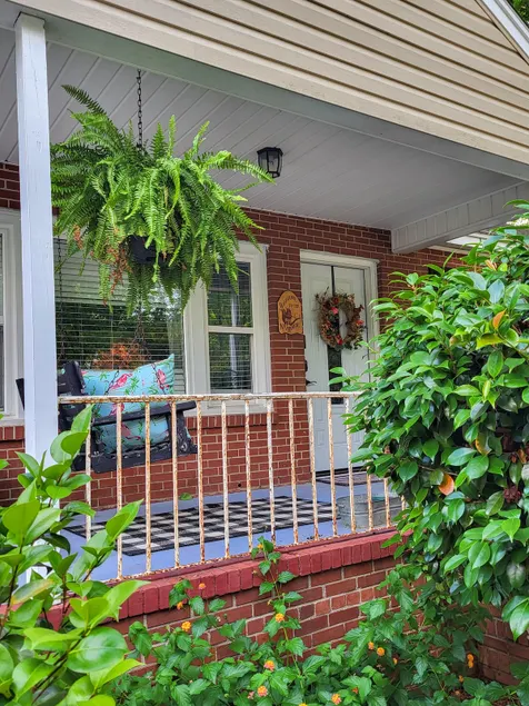 Cozy pet friendly near Ft Benning - Image 1