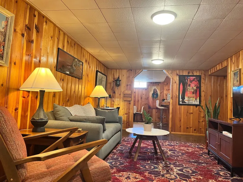 Retro Denver gem in Ruby Hill - Image 1