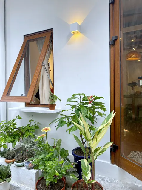 Pimira Homestay - Image 1