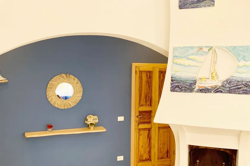 MaidireMai - Lovely apartment in the center - Image 1