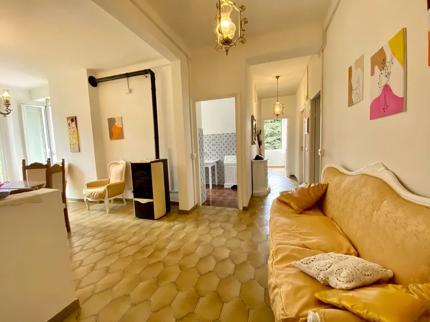 Bellavista home - Image 1
