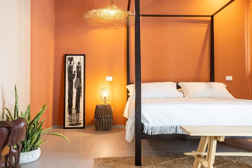 labotanica_casalounge - Image 1