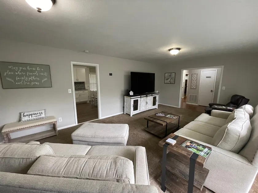 Home Away from Home! - Image 1