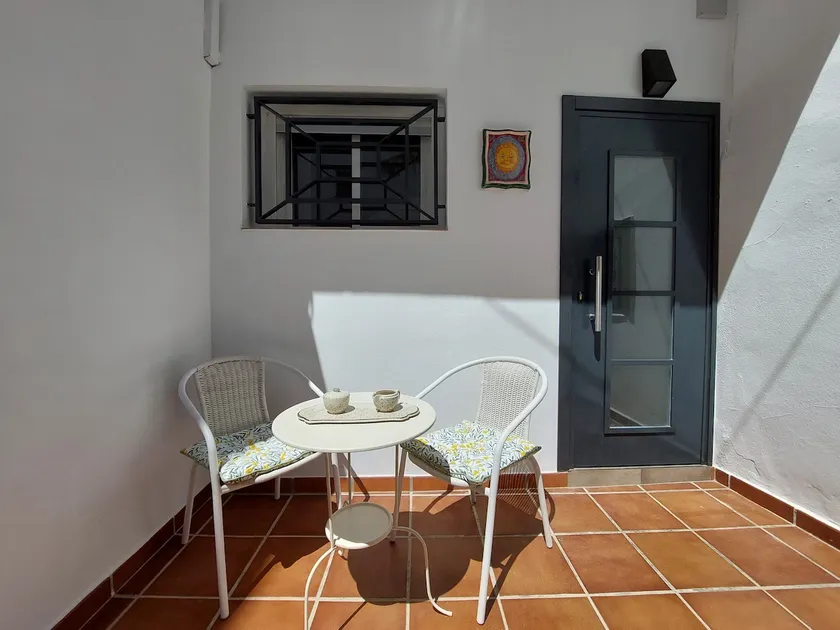 La Casita de Arcos Studio: VUT/CA/13957 - Image 1