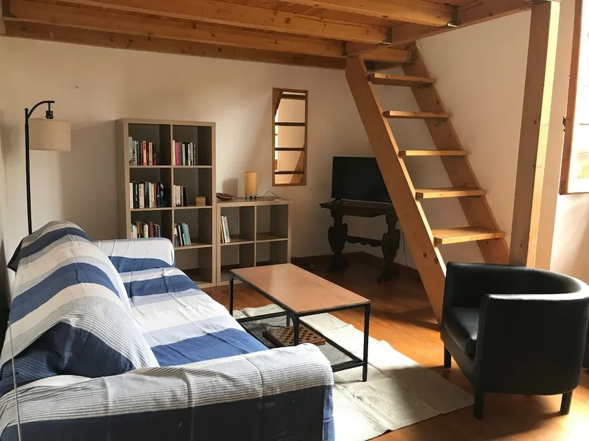Pepe's House - Image 1
