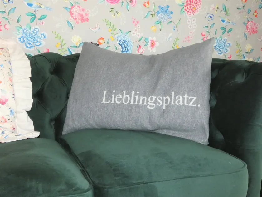 #littlehome - with free parking - Image 1