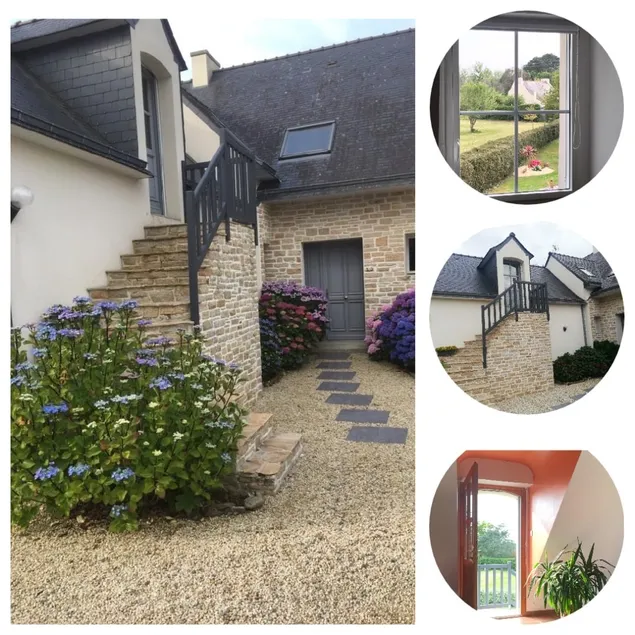 Le Kertreguier - Image 1