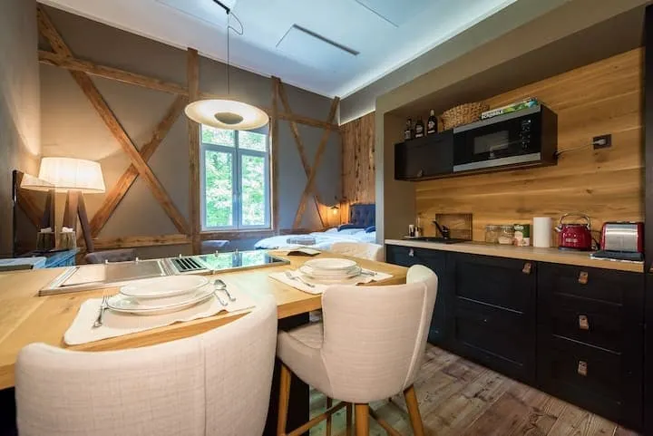 Stella Apartment - Image 1