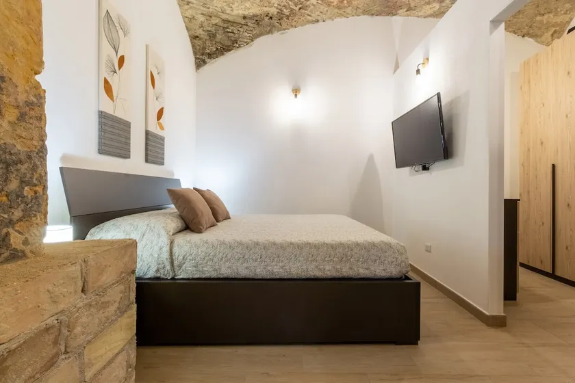 Casa Vacanza Home MAF - Image 1
